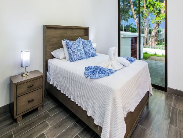 Gorgeous Vacation Villa with Private Pool & Full Ocean Views