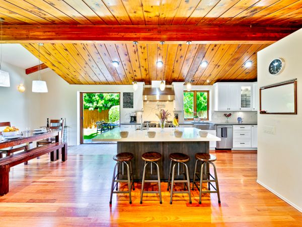 La Jolla Luxury Home Vacation With Private Pool 10 Guests