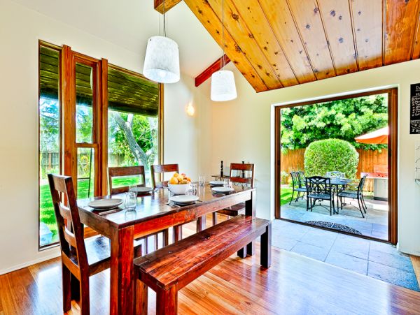 La Jolla Luxury Home Vacation With Private Pool 10 Guests
