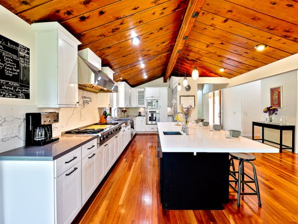 La Jolla Luxury Home Vacation With Private Pool 10 Guests