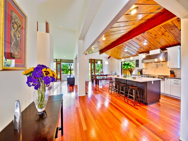La Jolla Luxury Home Vacation With Private Pool 10 Guests