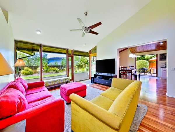 La Jolla Luxury Home Vacation With Private Pool 10 Guests