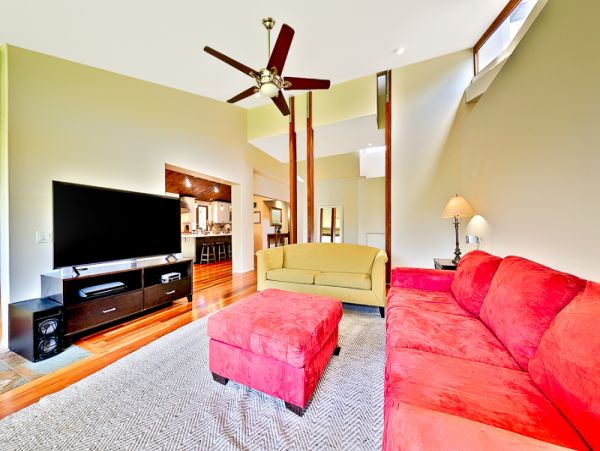 La Jolla Luxury Home Vacation With Private Pool 10 Guests
