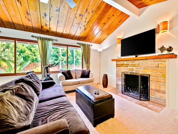 La Jolla Luxury Home Vacation With Private Pool 10 Guests
