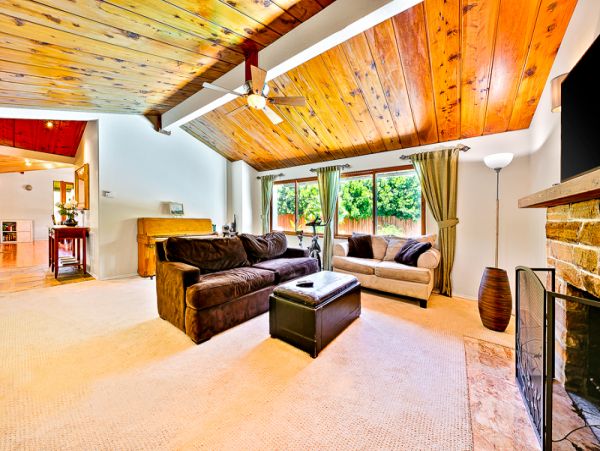 La Jolla Luxury Home Vacation With Private Pool 10 Guests