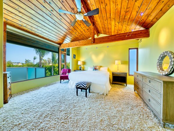 La Jolla Luxury Home Vacation With Private Pool 10 Guests