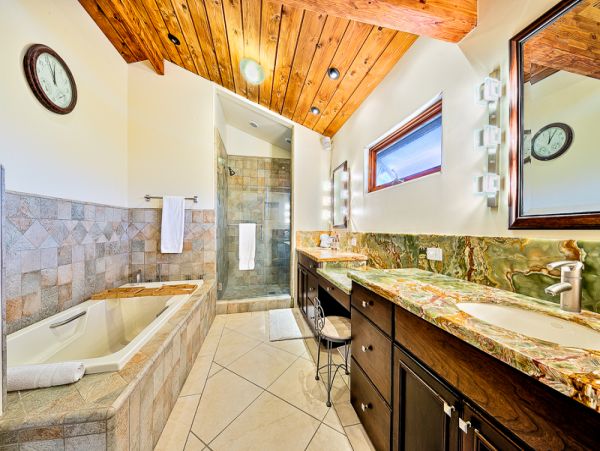 La Jolla Luxury Home Vacation With Private Pool 10 Guests