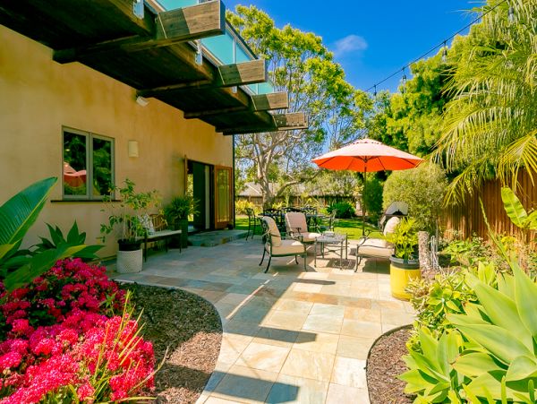 La Jolla Luxury Home Vacation With Private Pool 10 Guests