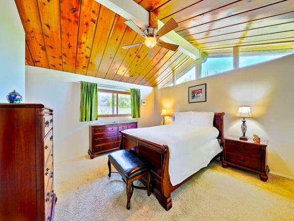 La Jolla Luxury Home Vacation With Private Pool 10 Guests