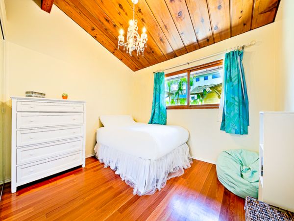 La Jolla Luxury Home Vacation With Private Pool 10 Guests