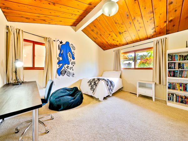 La Jolla Luxury Home Vacation With Private Pool 10 Guests