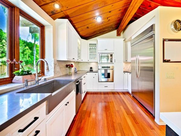 La Jolla Luxury Home Vacation With Private Pool 10 Guests
