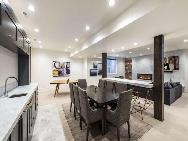 Park City Extraordinary Vacation Homes 7 Bedrooms Sleeps 16