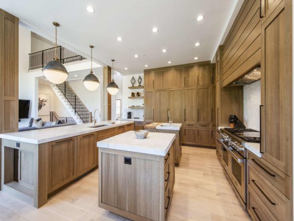 Park City Extraordinary Vacation Homes 7 Bedrooms Sleeps 16