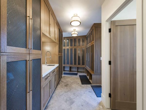Park City Extraordinary Vacation Homes 7 Bedrooms Sleeps 16
