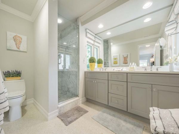 Cape Coral Vacation Home with Private Pool 6 Guests