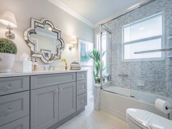 Cape Coral Vacation Home with Private Pool 6 Guests