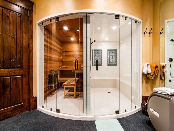 Deer Valley Luxury Home Vacation Ski In / Ski Out 22 Guests