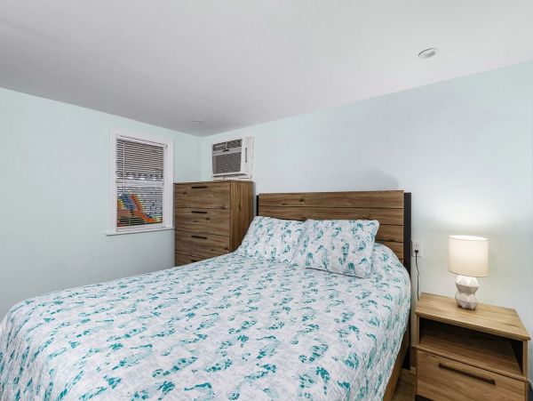 Fort Myers Beach Vacation Home With Private Pool 10 Guests