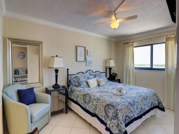 Fort Myers Beach Vacation Rental - Gulf Front Condo with Pool & Concierge Services