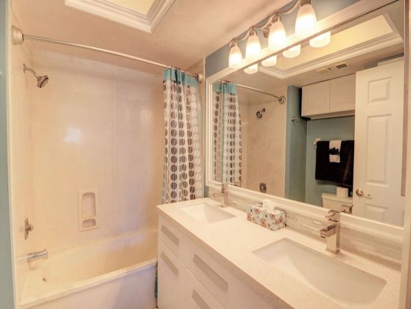 Fort Myers Beach Vacation Rental - Gulf Front Condo with Pool & Concierge Services