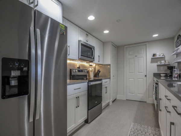 Fort Myers Beach Condo Vacation With Pool & Tennis Court