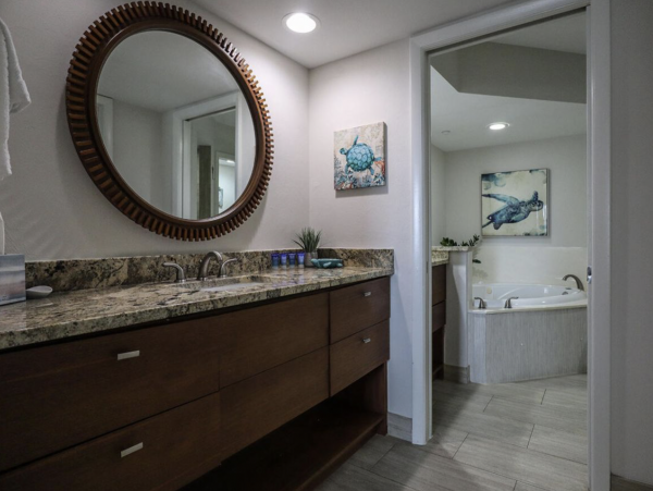 Fort Myers Beach Condo Vacation With Pool & Tennis Court