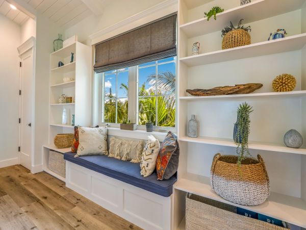 Anna Maria Luxury Canal Front Home Sleeps 8 With Pool & SPA
