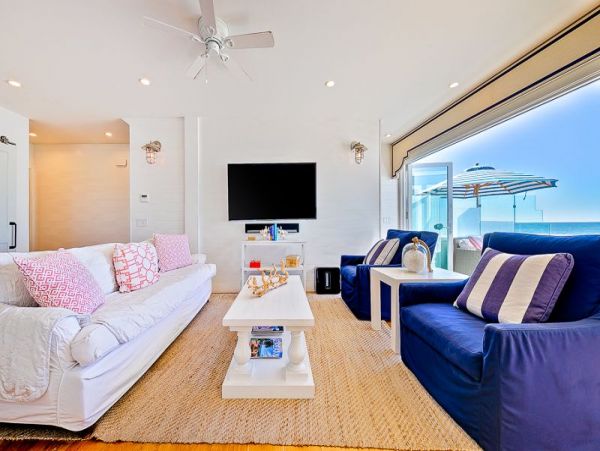 San Diego Luxury Vacation Rental Sleeps 25 Guests