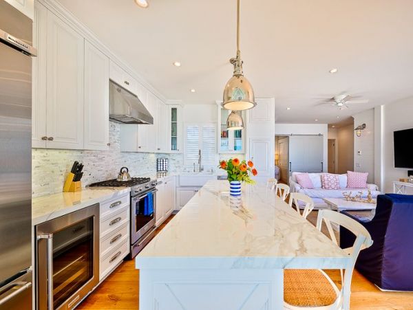 San Diego Luxury Vacation Rental Sleeps 25 Guests