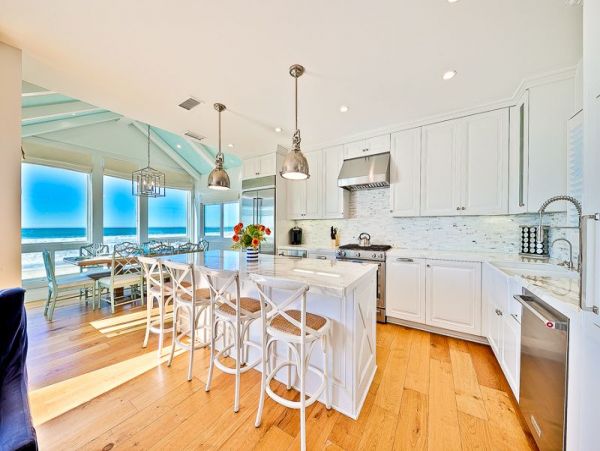 San Diego Luxury Vacation Rental Sleeps 25 Guests
