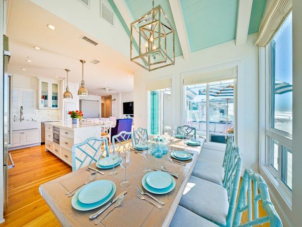 San Diego Luxury Vacation Rental Sleeps 25 Guests