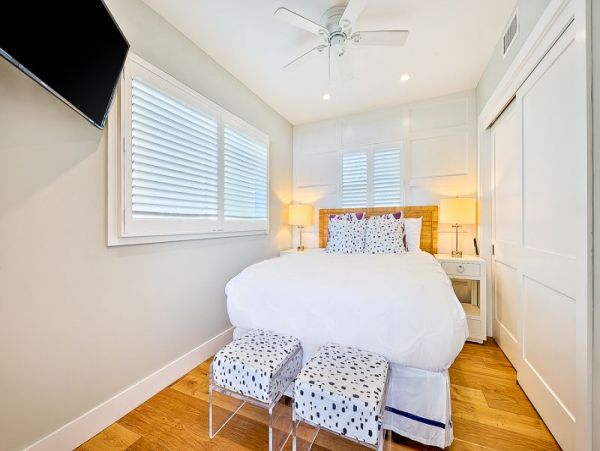 San Diego Luxury Vacation Rental Sleeps 25 Guests