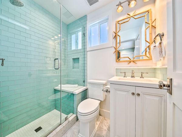 San Diego Luxury Vacation Rental Sleeps 25 Guests