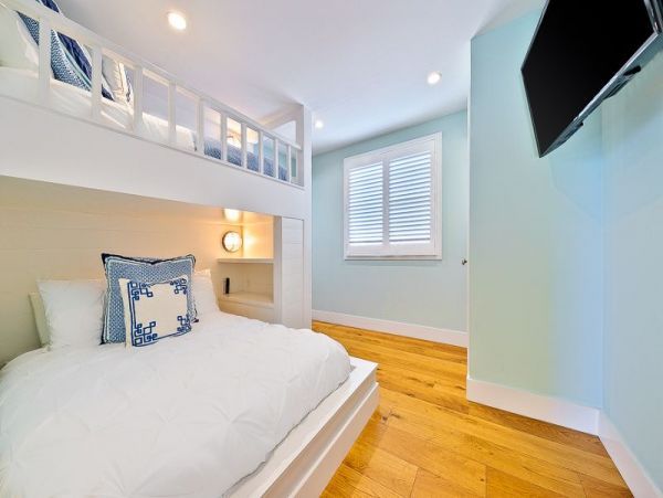 San Diego Luxury Vacation Rental Sleeps 25 Guests