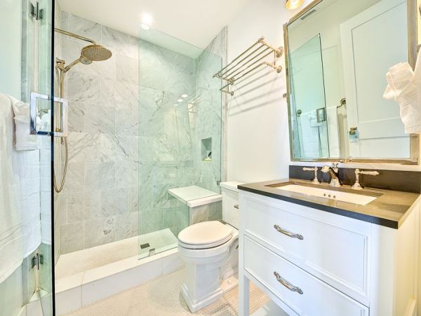 San Diego Luxury Vacation Rental Sleeps 25 Guests