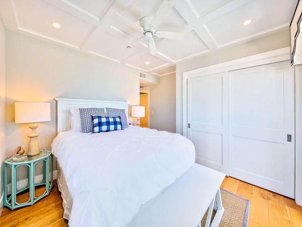 San Diego Luxury Vacation Rental Sleeps 25 Guests