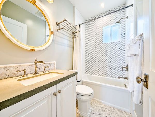 San Diego Luxury Vacation Rental Sleeps 25 Guests