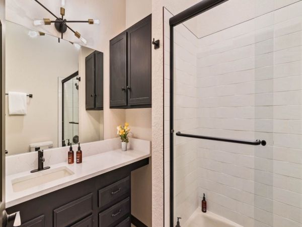 Steamboat Springs Luxury Vacation Home 19 Guests