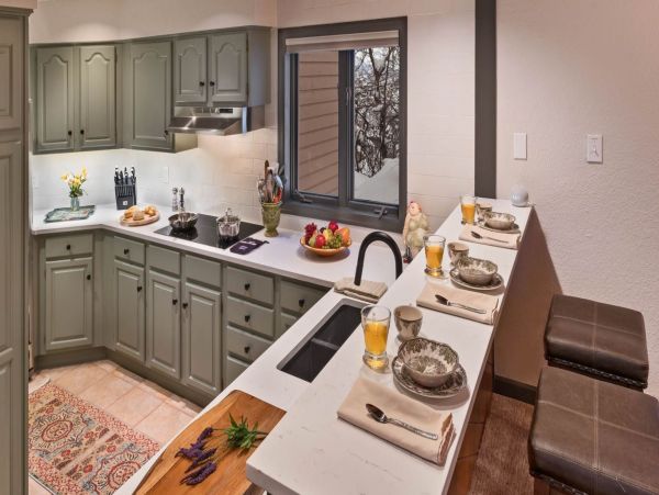 Steamboat Springs Luxury Vacation Home 19 Guests