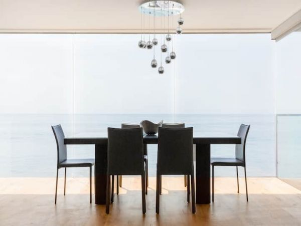 Malibu Luxury Vacation Beach Home Sleeps 8 Ocean Views