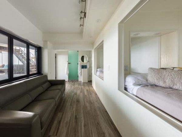 Malibu Luxury Vacation Beach Home Sleeps 8 Ocean Views