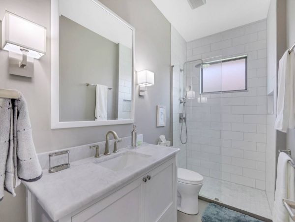 Marco Island Vacation Home With Private Pool Sleeps 9 Guests