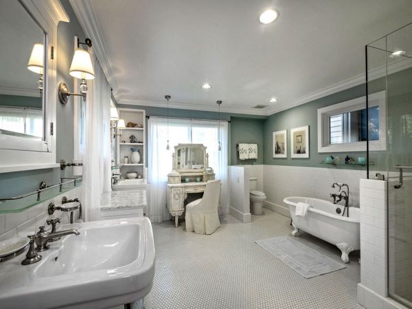 Carpinteria Oceanview Luxury Home Vacation