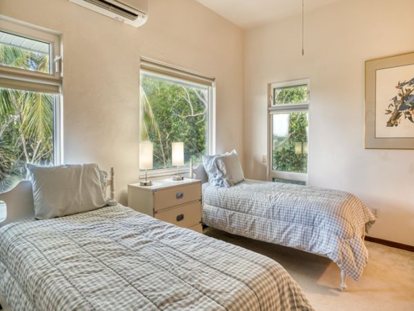 Short Walk to Beach Captiva Vacation Home With Private Pool