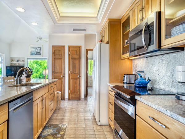 Short Walk to Beach Captiva Vacation Home With Private Pool