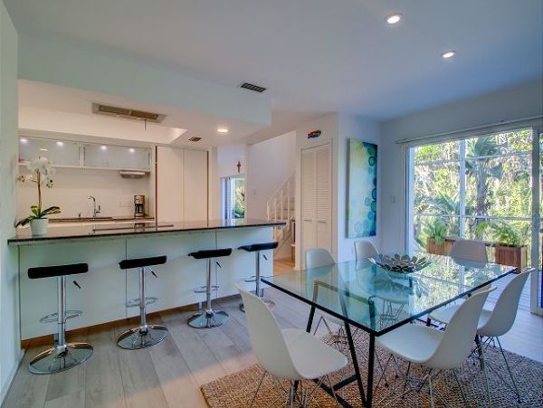 Sanibel Luxury Vacation Home 2 Bedrooms Sleeps 4 Guests