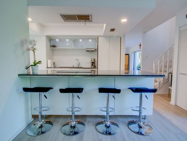 Sanibel Luxury Vacation Home 2 Bedrooms Sleeps 4 Guests