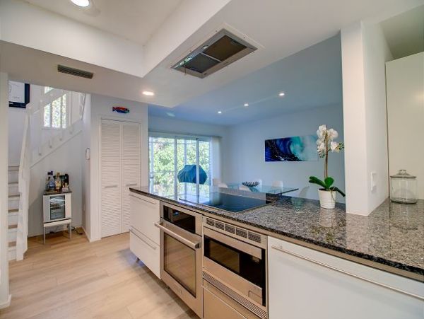 Sanibel Luxury Vacation Home 2 Bedrooms Sleeps 4 Guests