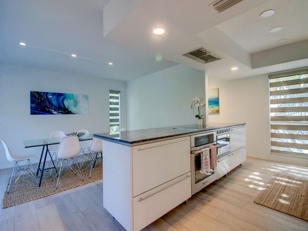Sanibel Luxury Vacation Home 2 Bedrooms Sleeps 4 Guests